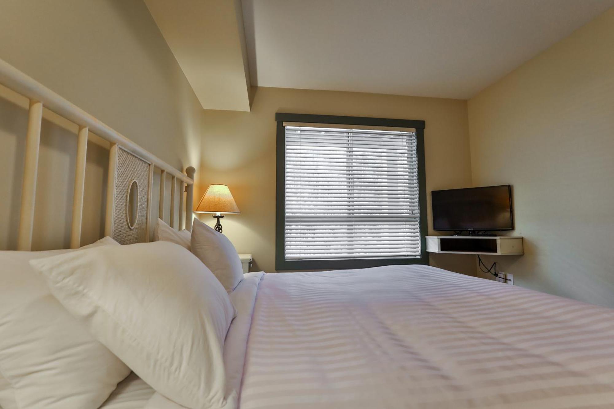 Aurora Townhomes By Stayin Panorama Camera foto