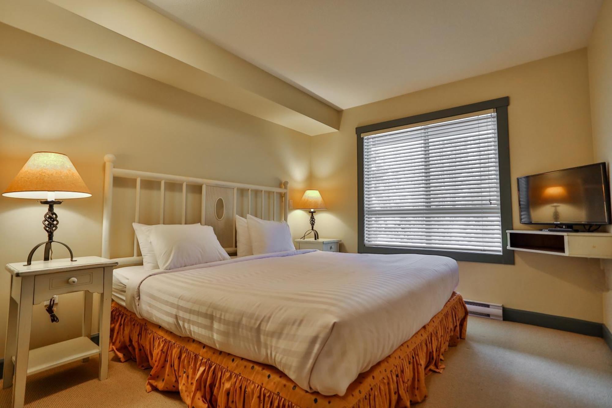 Aurora Townhomes By Stayin Panorama Camera foto