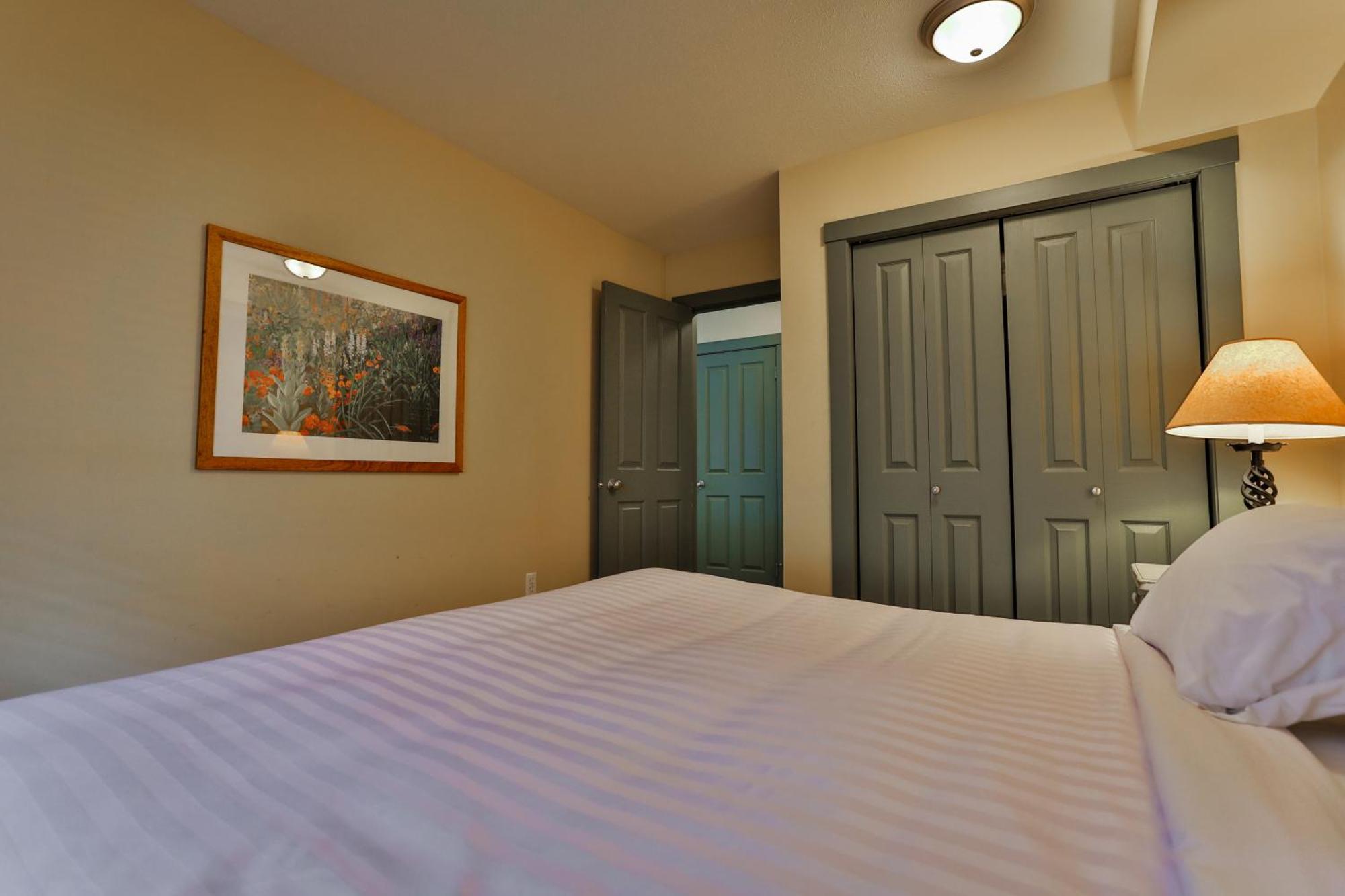 Aurora Townhomes By Stayin Panorama Camera foto