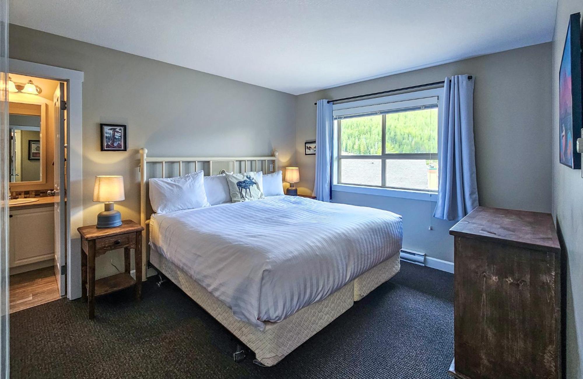 Aurora Townhomes By Stayin Panorama Camera foto