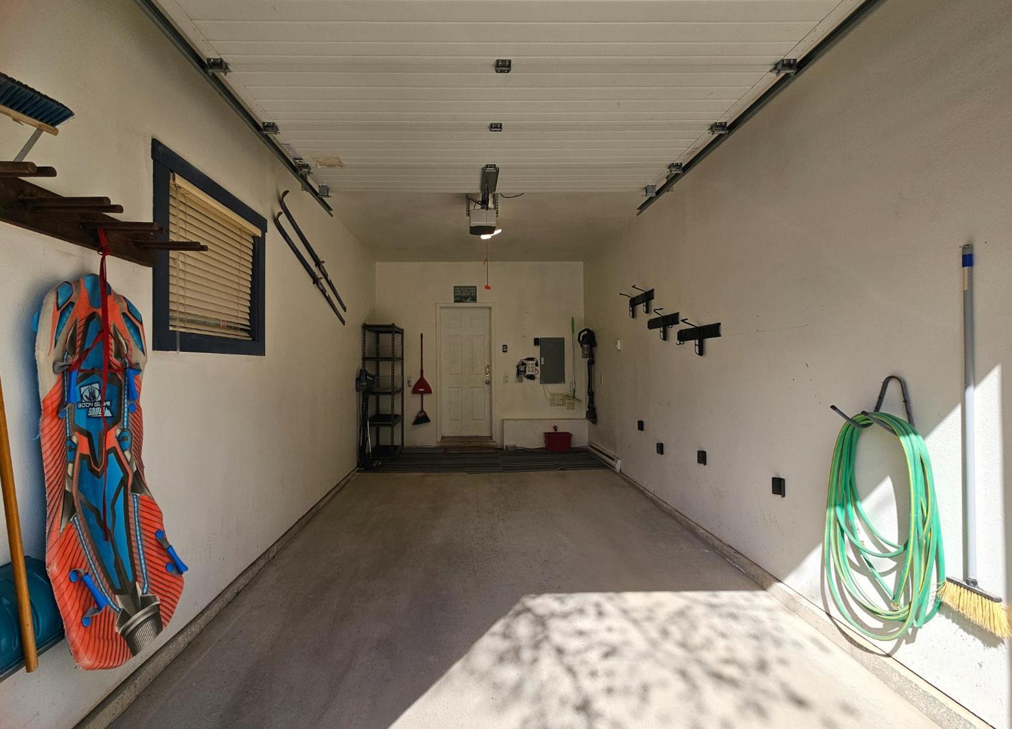 Aurora Townhomes By Stayin Panorama Camera foto